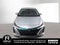 2017 Toyota Prius Prime Premium