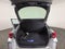 2017 Toyota Prius Prime Premium