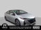 2017 Toyota Prius Prime Premium