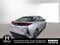 2017 Toyota Prius Prime Premium