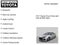 2017 Toyota Prius Prime Premium