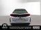 2017 Toyota Prius Prime Premium