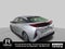 2017 Toyota Prius Prime Premium
