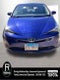 2018 Toyota Prius Three Touring