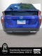 2018 Toyota Prius Three Touring
