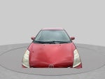 2009 Toyota Prius Base
