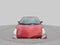 2009 Toyota Prius Base