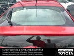 2009 Toyota Prius Base