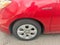 2009 Toyota Prius Base
