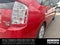 2009 Toyota Prius Base