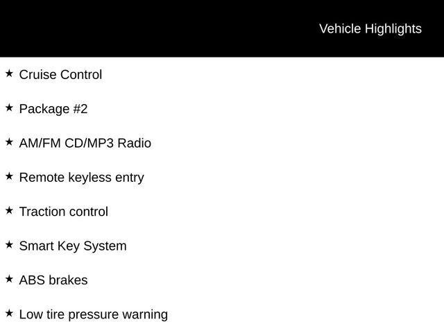 2009 Toyota Prius Base