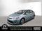 2014 Toyota Prius Two