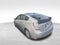 2010 Toyota Prius III