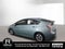 2012 Toyota Prius One