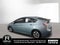 2012 Toyota Prius One