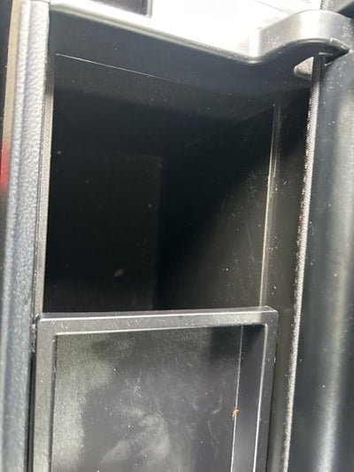 2020 Toyota Prius LE AWD-e