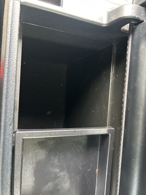 2020 Toyota Prius LE AWD-e