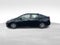 2020 Toyota Prius LE AWD-e