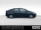 2020 Toyota Prius LE AWD-e