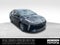 2020 Toyota Prius LE AWD-e