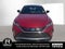 2023 Toyota Venza Nightshade