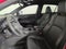 2023 Toyota Venza Nightshade