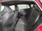 2023 Toyota Venza Nightshade