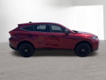 2023 Toyota Venza Nightshade