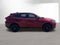 2023 Toyota Venza Nightshade