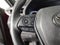 2023 Toyota Venza Nightshade