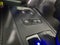 2023 Toyota Venza Nightshade