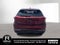 2023 Toyota Venza Nightshade