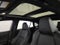 2023 Toyota Venza Nightshade