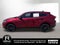 2023 Toyota Venza Nightshade