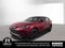 2023 Toyota Venza Nightshade