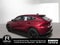 2023 Toyota Venza Nightshade