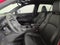 2023 Toyota Venza Nightshade