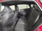 2023 Toyota Venza Nightshade