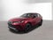 2023 Toyota Venza Nightshade