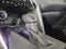 2023 Toyota Venza Nightshade