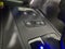 2023 Toyota Venza Nightshade