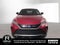 2023 Toyota Venza Nightshade