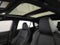 2023 Toyota Venza Nightshade