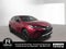 2023 Toyota Venza Nightshade