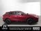 2023 Toyota Venza Nightshade
