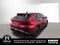2023 Toyota Venza Nightshade