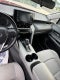 2022 Toyota Venza LE
