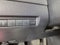 2022 Toyota Venza LE
