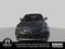 2022 Toyota Venza Limited