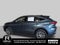 2022 Toyota Venza Limited